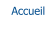 Accueil