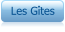 Les Gîtes