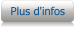 Plus d'infos