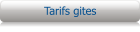 Tarifs gites